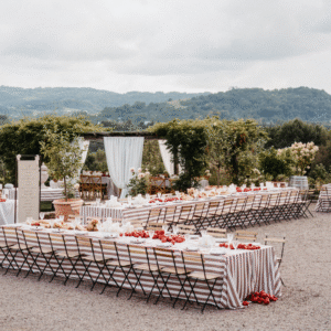 Aperitivo 09/09
